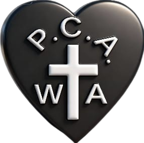 Presbyterian Church of Africa